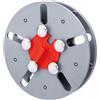 KNIPEX Caricatore senza utensili, 97 39 90