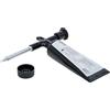 BGS 9311 | Mini ingrassatore con 100 g grasso di litio (1 tubo)