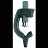 C.K 430004 Pinza spelacavi