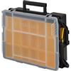 STANLEY STST1-75540 Organizer SortMaster Multilivello 18