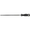 HAZET (HAZFE) 2120-8 Hazet Lima tonda 2120-8 ∙ Lunghezza: 200 mm Multicolore