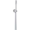 GROHE Set Doccia Completo, ABS Cromo 26404000
