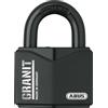 ABUS 321702-37/55_B Candado Granit Plus 55 mm blister