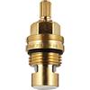 Grohe, Valvola superiore miscelatore 1/2 64368000