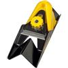 STANLEY STHT1-05937 Pialletto per cartongesso