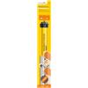 Schellenberg 20273 Motore per tende da sole standard 40 Nm