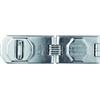ABUS 29943 - Cerniera tipo 110/155 SB