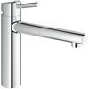GROHE Miscelatore Cucina Concetto Cromo 31129001