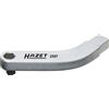 Hazet 2597 Utensili per Cerniere Portiera