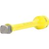 KS Tools 515.1063 Prolunga Barra di Torsione per Bulloni Ruote, 110 NM, 3/8