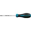 Hazet 802-T20H Giravite Hexanamic, Argento, Apertura Chiave T 20 H