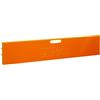 BETA 6800FB/100-CARATULA DE BASE