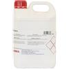 PROA LATEX Primer ad acqua per pareti trasparenti. 5 L.