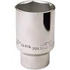 Draper 26916 - Chiave a Bussola, 1,1/2''