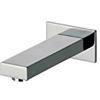 Fantini 38023341 Bocca di Erogazione a Parete