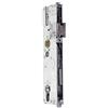 Roto C500 3592P10 - Serratura per porta