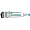 Roca KIT MEC DESCARGA D2P CON