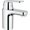 GROHE 2337600E - Eurosmart Cosmopolitan - Grifo de lavabo