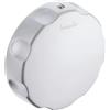 Hansgrohe 96083000 Maniglia Girevole per Excentra/Flexaplus