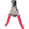 KS Tools 115.1029 Pinza Spelafili Automatica, 1-3.2 mm