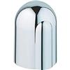 Grohe, Manopola di chiusura