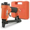 Tacwise A14014V Graffatrice per Tappezzeria Pneumatica, Utilizza Punti di Tipo 140 da 4 mm a 14 mm