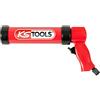 Ks tools 515.392-0-pneumatici pistola silicone 600 ml