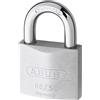 ABUS 352102-88/50_B Candado Prestige Plus cromado 50 mm blister