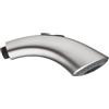 GROHE Soffione doccia Grohe K4 per 46575DC0