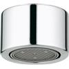 Grohe aeratore 13999000