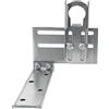 Schellenberg 84600 Cuscinetti di supporto maxi con compensazione dell'altezza