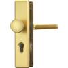 ABUS KLS114 F3 EK 08298 - Raccordo per porta