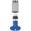 Grohe giunto sferico-aeratore 46791000