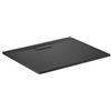 Seine et Lys Cordages 42722041 - Fune in polipropilene, lunghezza 100 m
