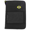 C.K 316001 Astuccio per attrezzi