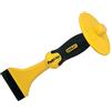 Stanley - FatMax STANLEY - 4-18-331 Scalpello per pavimenti FatMax