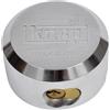 Kasp K50073LD Lucchetto di ricambio per furgoncino