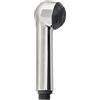 Sanitop-Wingenroth 17764 1 Softline - Sciacquatrice per piatti, 1/2