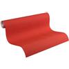 Esprit Home, 332387, 332 387 parati a tinta unita