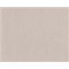 A.S. Création 895332 - Carta da parati a tinta unita New England, colore: Grigio