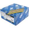 Tacwise 1125 Chiodi Inclinati a 34° 2,8/65 mm, Zincati Extra con Testa a 'D', Gambo Anellato, Fascicolati con Carta, Confezione da 3300