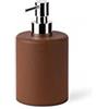 Lineabeta 44018.14 Dispenser da Appoggio Serie Saon