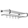 Lineabeta 53151.29 Griglia Porta Salviette