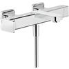 Nobili Rubinetterie LP90110/1CR Miscelatore Vasca Esterno