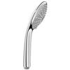 Grohe Manopola Doccia a 2 Getti Euphoria Cromo 27220000