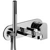 Fantini 5102E120B Parte Esterna per Miscelatore Vasca