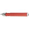 TOX Tassello Universale per Telaio Apollo 8x100mm, 049101141
