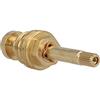 Grohe parte superiore 1/2 06905000