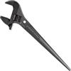 Klein Tools - Chiave inglese regolabile, 27,9 cm, 3227