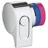 Grohe GRT 2000 Manopola di chiusura 47923000